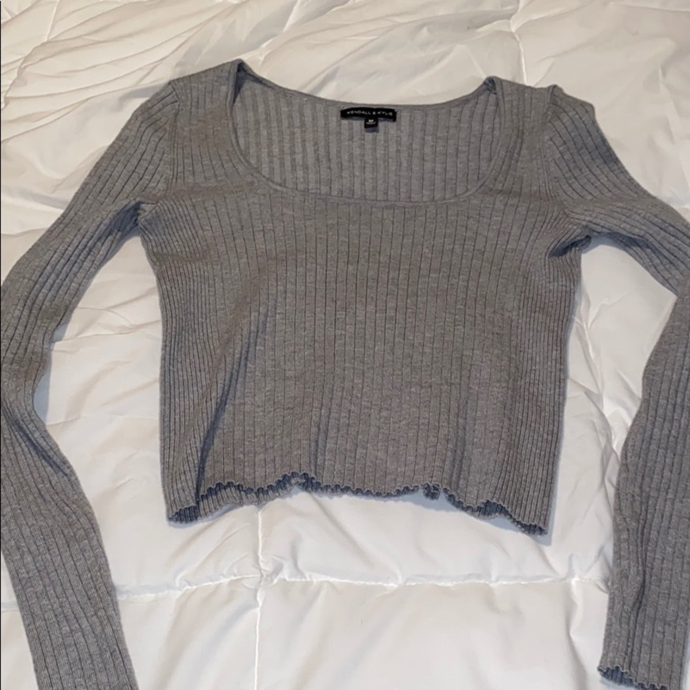 PacSun shirt